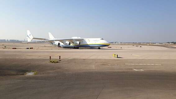 צילום: שמעון יעיש